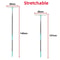 Professional ProGlide Pet Hair Removal System 8