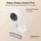 DOEL 65L Intelligent FreshSphere SelfCleaning Litter Box 2