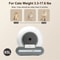 DOEL 65L Intelligent FreshSphere SelfCleaning Litter Box 7