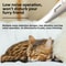 PrecisionLED Professional Paw Detail Trimmer 1