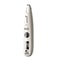 PrecisionLED Professional Paw Detail Trimmer 6