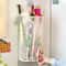 MeshStorage Pet Accessory Organizer 2