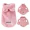 UltraSoft ArcticPlush Pet Fleece Hoodie 0