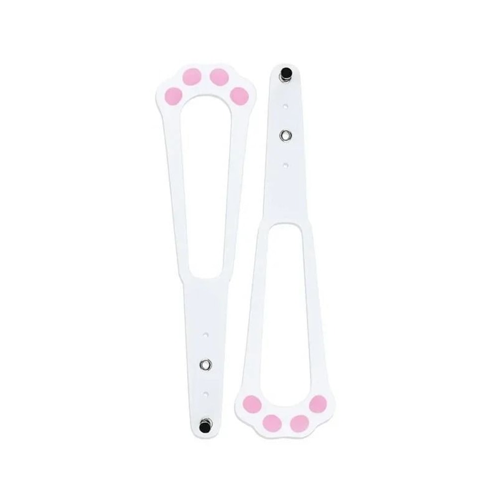 FlexLatch Adjustable Pet Access Regulator 6