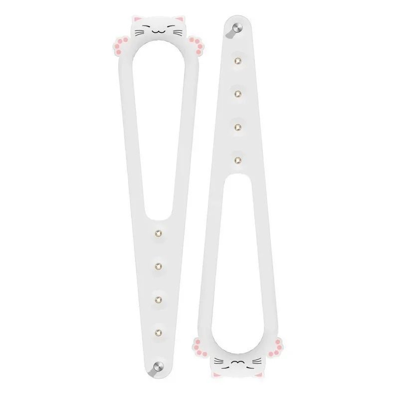 FlexLatch Adjustable Pet Access Regulator 7