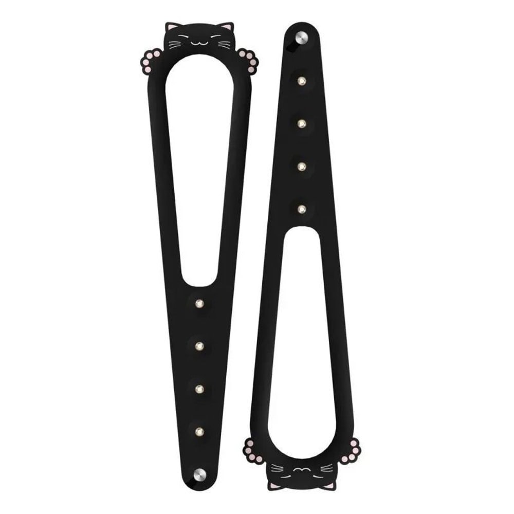 FlexLatch Adjustable Pet Access Regulator 8