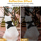 EasyControl EscapeProof Soft Vest Harness 5