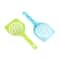 PureSift HighEfficiency Litter Shovel 5
