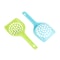 PureSift HighEfficiency Litter Shovel 5