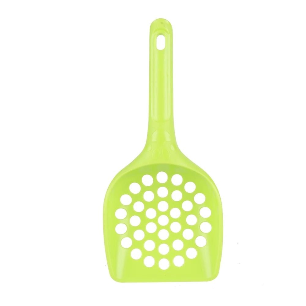 PureSift HighEfficiency Litter Shovel 6