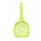 PureSift HighEfficiency Litter Shovel 6