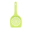 PureSift HighEfficiency Litter Shovel 6