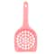 PureSift HighEfficiency Litter Shovel 7