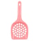 PureSift HighEfficiency Litter Shovel 7