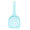 PureSift HighEfficiency Litter Shovel 8