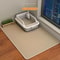 CleanStep DualLayer Litter Sifting Mat 6