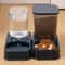 GravityFlow DualPurpose Automatic Feeder Set 4