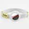 GuardianTrack Elastic AirTag Safety Collar 10
