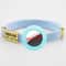 GuardianTrack Elastic AirTag Safety Collar 11