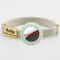 GuardianTrack Elastic AirTag Safety Collar 12