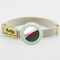 GuardianTrack Elastic AirTag Safety Collar 12