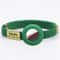 GuardianTrack Elastic AirTag Safety Collar 14