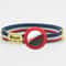GuardianTrack Elastic AirTag Safety Collar 16