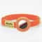 GuardianTrack Elastic AirTag Safety Collar 17