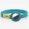 GuardianTrack Elastic AirTag Safety Collar 18