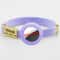GuardianTrack Elastic AirTag Safety Collar 8