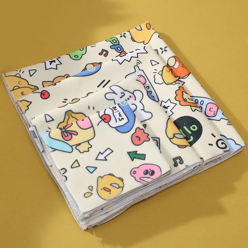 SafeRestraint Burrito Grooming Swaddle 3