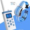 PaiPaitek Precision BehaviorTraining Collar 3