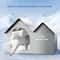 ArcticChill ThermalRegulation Pet Oasis 1