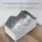 ArcticChill ThermalRegulation Pet Oasis 2