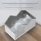ArcticChill ThermalRegulation Pet Oasis 2
