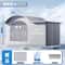 ArcticChill ThermalRegulation Pet Oasis 6