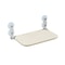 VistaFold CableFree Window Hammock 5