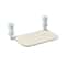VistaFold CableFree Window Hammock 6