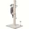 MECOOL Basics HighElevation Scratching Post 0