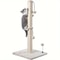 MECOOL Basics HighElevation Scratching Post 0