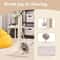 MECOOL Basics HighElevation Scratching Post 2