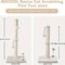 MECOOL Basics HighElevation Scratching Post 3