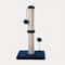 MECOOL Basics HighElevation Scratching Post 6