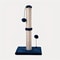 MECOOL Basics HighElevation Scratching Post 6