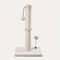 MECOOL Basics HighElevation Scratching Post 7