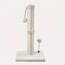 MECOOL Basics HighElevation Scratching Post 7