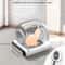 Tonepie 65L Ti Pro 2026 Smart SelfCleaning Oasis 2