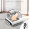 Tonepie 65L Ti Pro 2026 Smart SelfCleaning Oasis 2