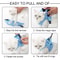 EscapeProof StealthSoft Cat Harness 4