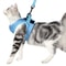 EscapeProof StealthSoft Cat Harness 8